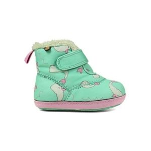 🆕️Bogs Kids Boots